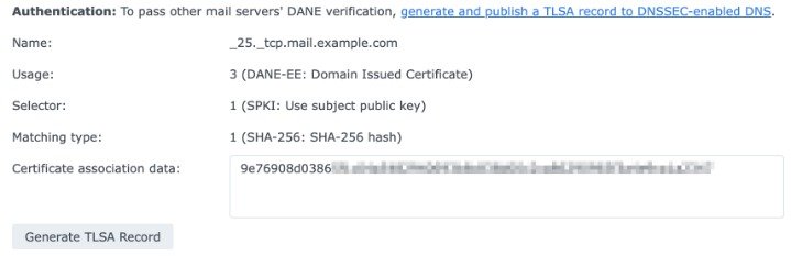 The Top Ways To Optimize Database Queries For Improved Website Efficiency