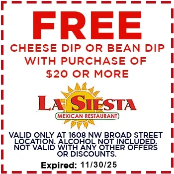 FREE1_25